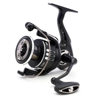 Daiwa ZX Reels